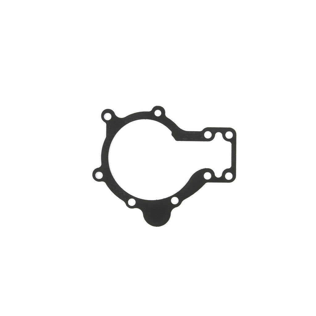 COMETIC C4903-018 JAGUAR 1970-1987 XK6 .018" AFM Water Pump Gasket Photo-0