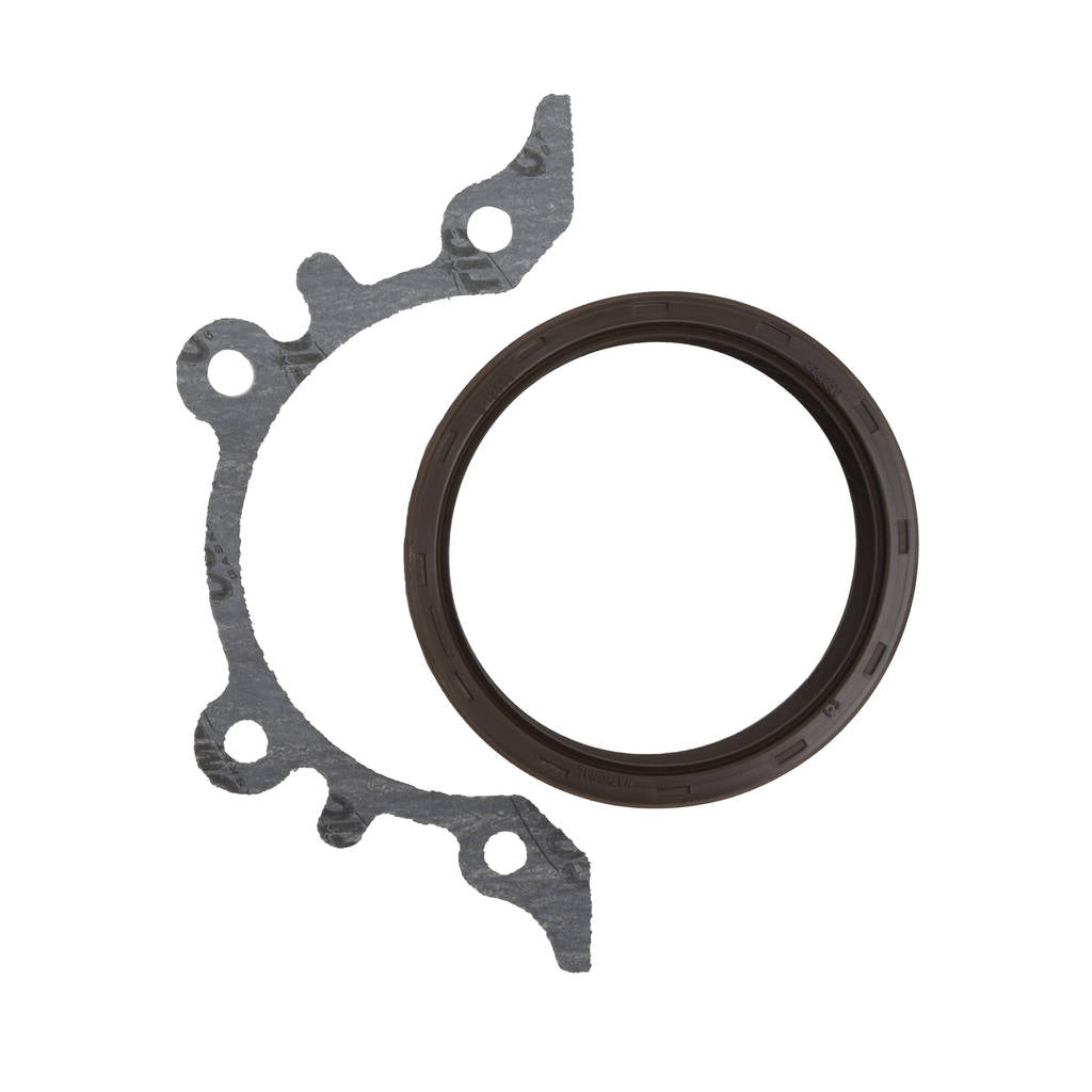 COMETIC C4783 MAZDA B6 Rear Main Seal Set Photo-0