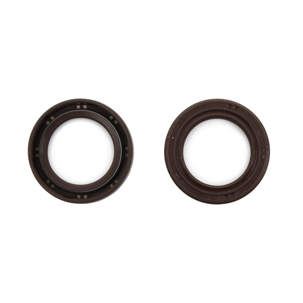 COMETIC C4675 Camshaft Seal Set for HONDA B / G / H Series Engines Photo-0