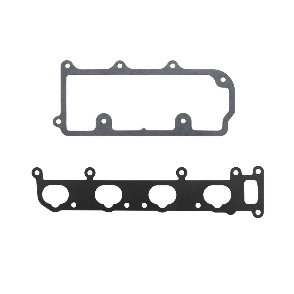 COMETIC C4684 CHRYSLER 420A/ECC Intake Gasket Kit, Includes Plenum Gasket, 1995-1999 Photo-0
