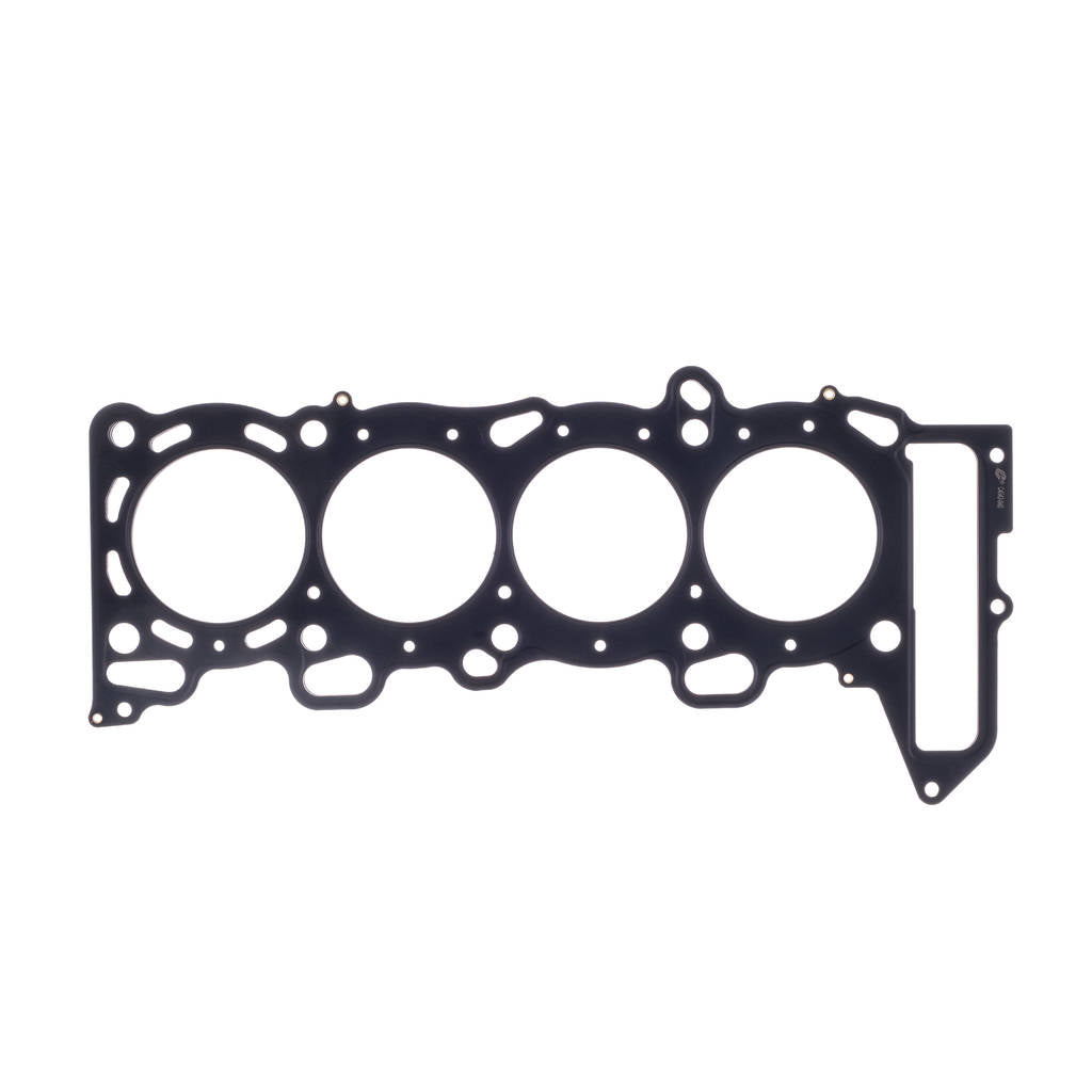 COMETIC C4543-056 NISSAN 1990-1994 SR20DET .056" MLS Cylinder Head Gasket, 87.5mm Bore, AWD Photo-0