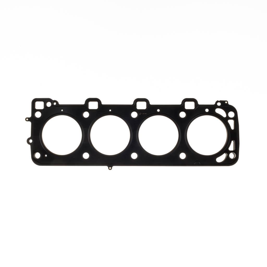 COMETIC C5783-060 Cylinder Head Gasket .060" MLS for PORSCHE 928 M28 Series Engines Photo-0
