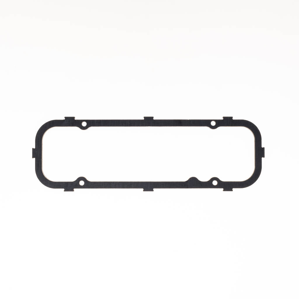 COMETIC C5697-125 BUICK LC4/LC9/LD5/LK9/LN7 V6 .125" Fiber Valve Cover Gasket, Fits Stock/Stage I/Stage II Photo-0