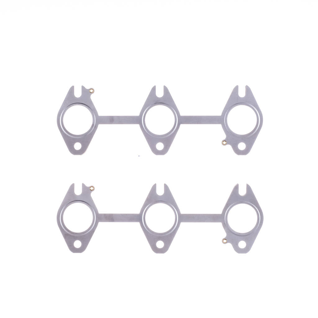 COMETIC C5726-040 CUMMINS 5.9L ISB/ISB CR .040 MLS Exhaust Manifold Gasket Set Photo-0