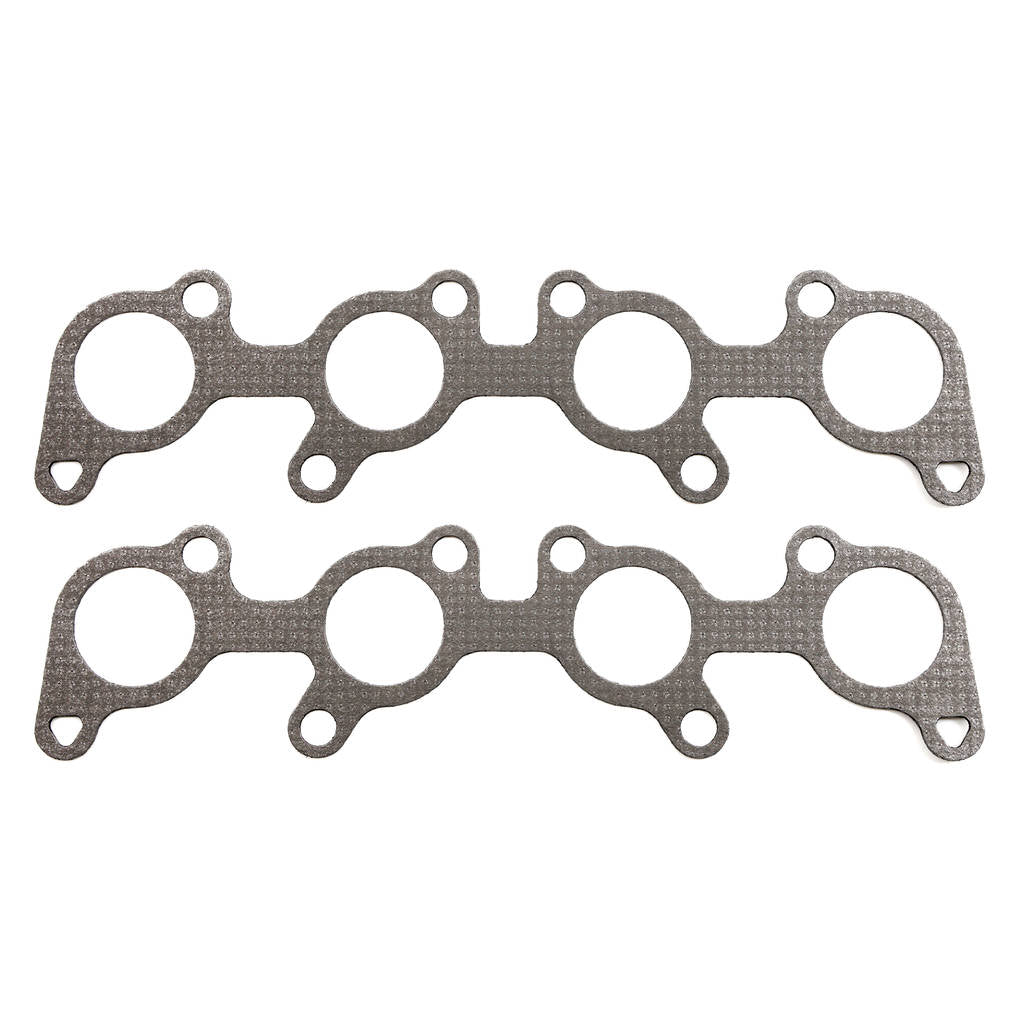 COMETIC C5392HTS FORD 5.0L Gen-1 Coyote Modular V8 .060 HTS Exhaust Manifold Gasket, Pair Photo-0