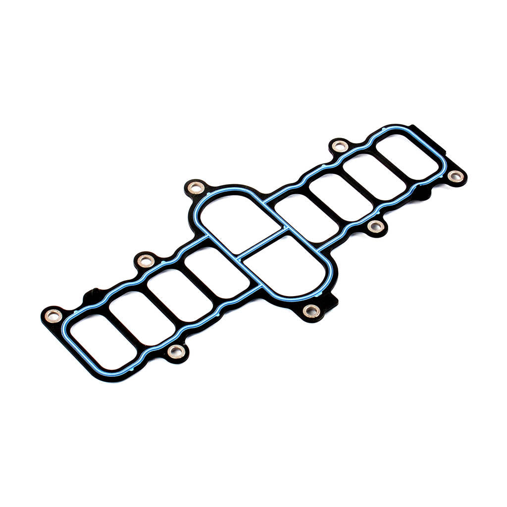 COMETIC C5186 FORD 2000-2004 4.6L, 1999 5.4L Modular V8 Intake Plenum Gasket, SOHC 2-Valve Photo-0