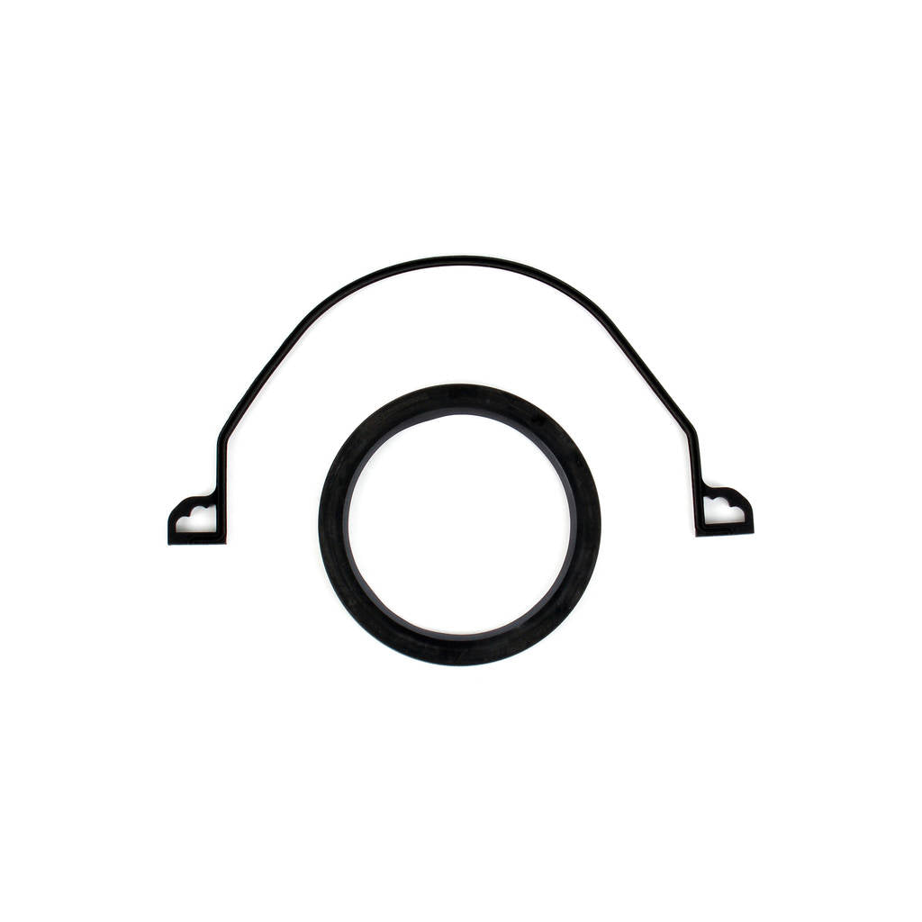 COMETIC C5203 CHRYSLER Gen-3 Hemi Rear Main Seal Kit Photo-0