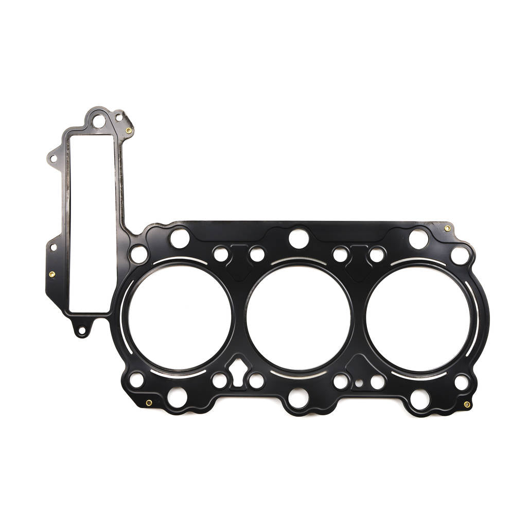 COMETIC C4926-054 PORSCHE 9701 997 .054" MLX Cylinder Head Gasket, 102mm Bore Photo-0