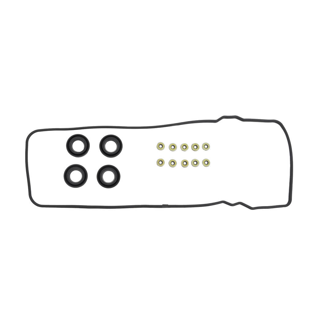 COMETIC C4830 TOYOTA 2RZ-FE/3RZ-FE Valve Cover Gasket Kit Photo-0