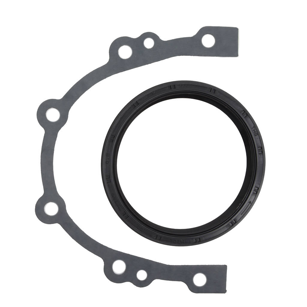 COMETIC C4832 TOYOTA 2RZ-FE/3RZ-FE Rear Main Seal Photo-0