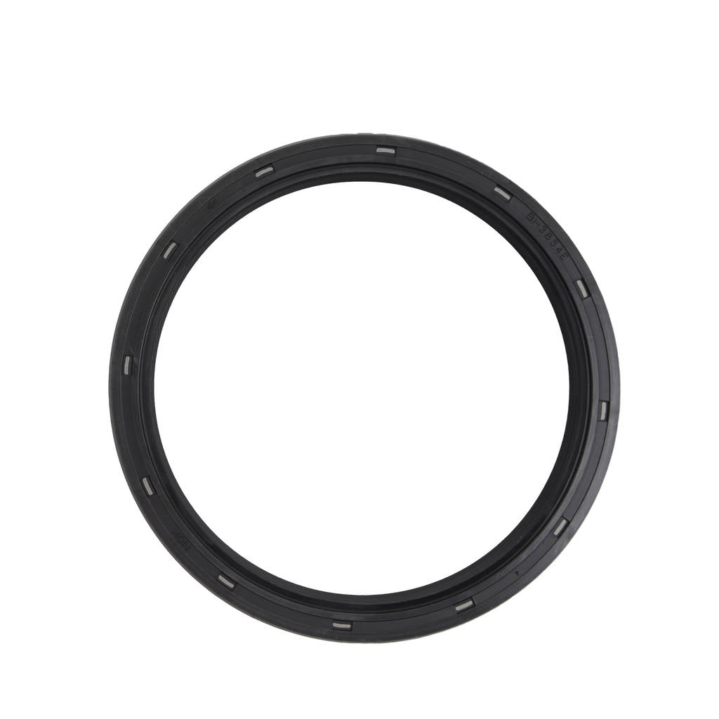 COMETIC C4856 SUBARU EJ181 / EJ20G / EJ205 / EJ22E / EJ25D / EJ251 / EJ253 / EJ255 / EJ257 / EZ30D Rear Main Seal Photo-0