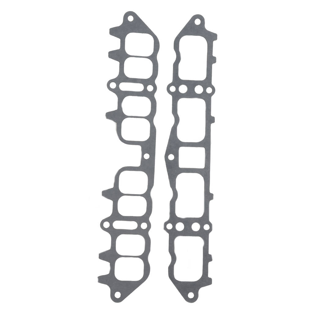 COMETIC C4813 TOYOTA Gen-1/2 3S-GE/3S-GTE Intake Manifold Gasket Set Photo-0
