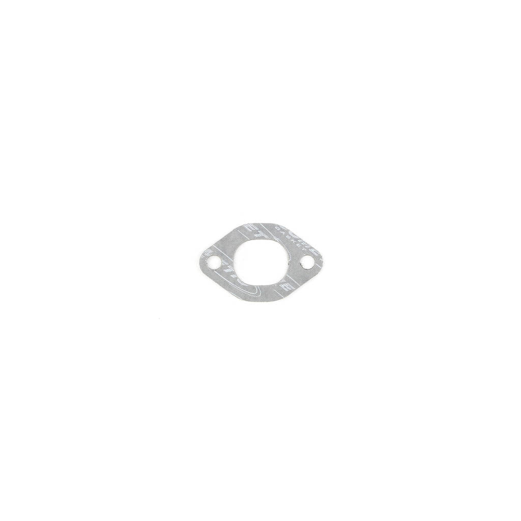 COMETIC C4814-062 TOYOTA 3SGTE .062 Fiber Water Outlet Gasket Photo-0