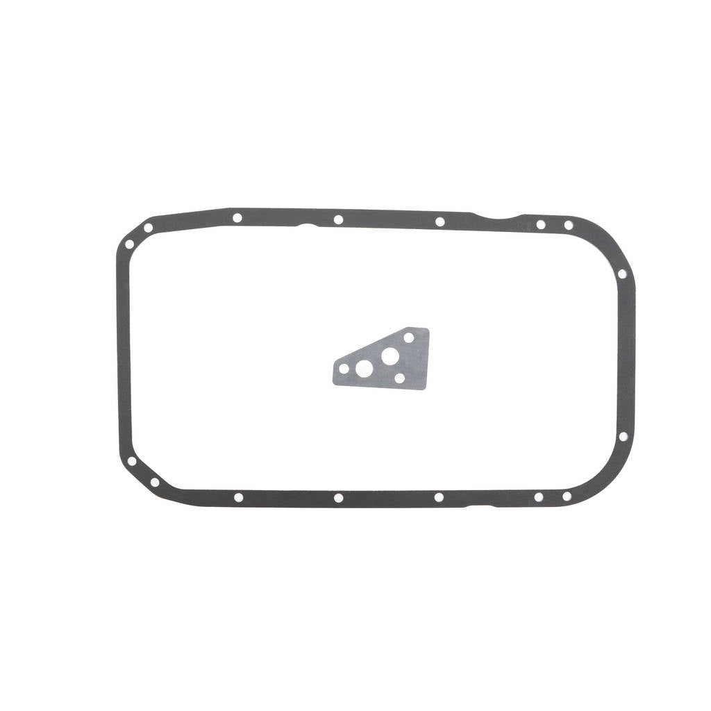 COMETIC C4727 MITSUBISHI 6G72 Oil Pan Gasket Set, DOHC Photo-0