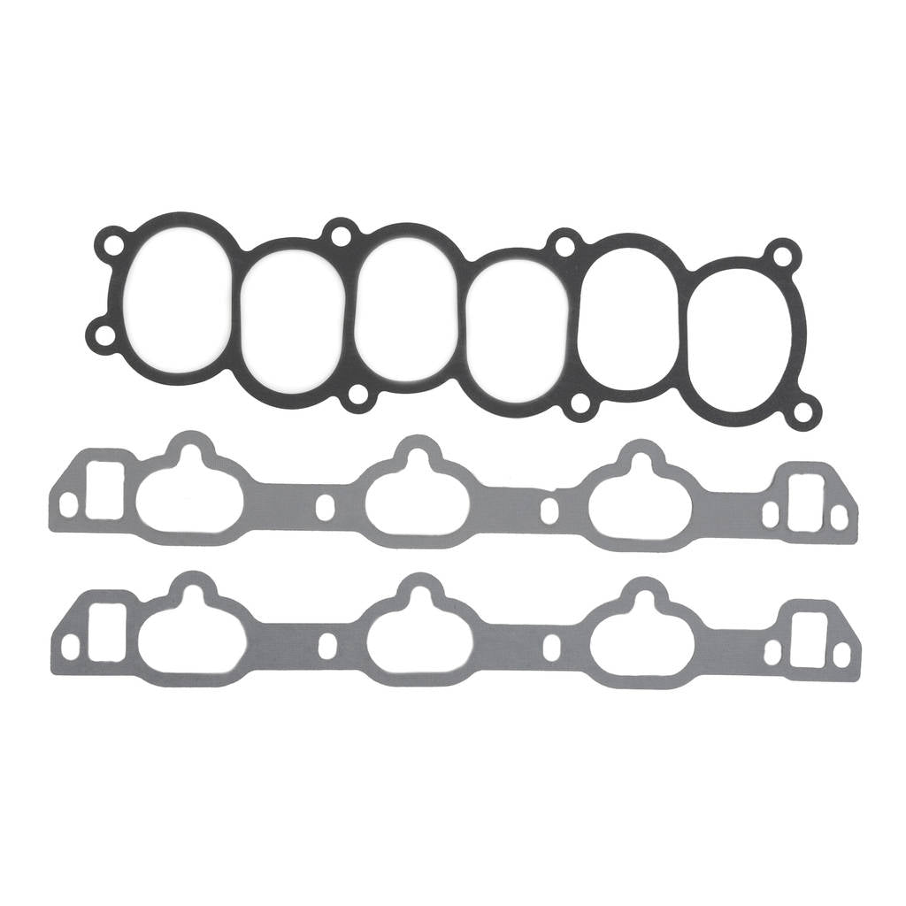 COMETIC C4772 NISSAN VG30DE/VG30DETT Intake Manifold Gasket Set Photo-0