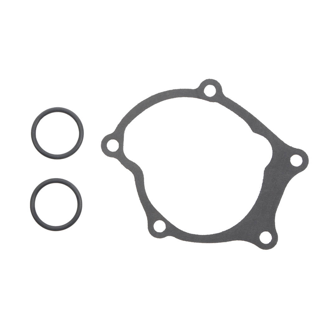 COMETIC C4696 MITSUBISHI 4G63/4G63T Water Pump Gasket Set Photo-0