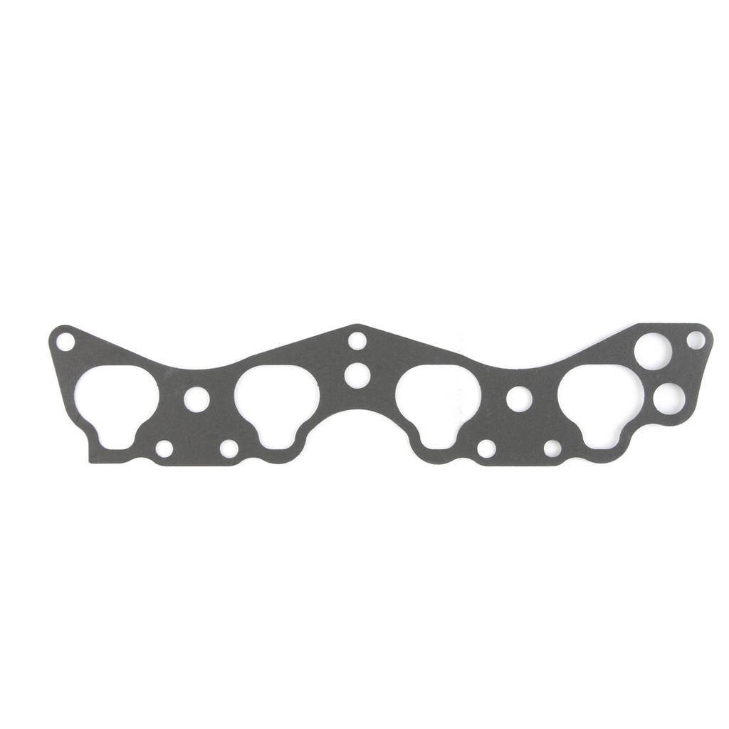 COMETIC C4666 HONDA D16Y5/D16Y7/D16Y8 .060" AFM Intake Manifold Gasket Photo-0