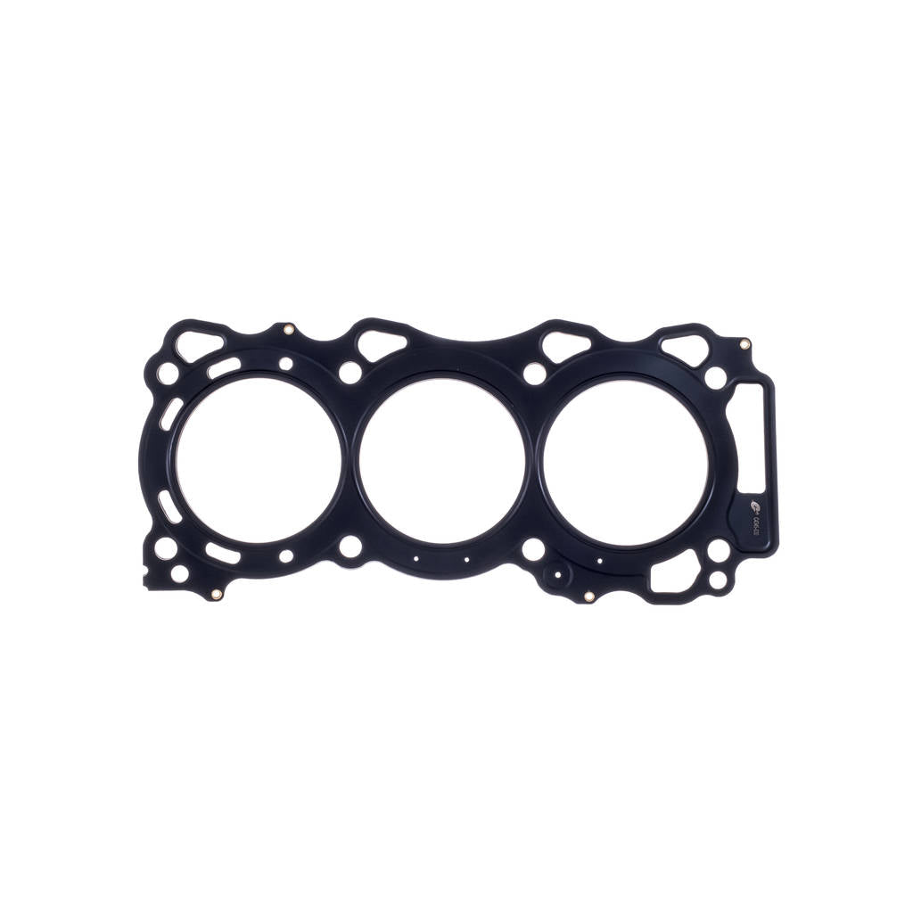 COMETIC C4509-051 NISSAN VQ30DE/VQ35DE Version 1 .051" MLS Cylinder Head Gasket, 97mm Bore, LHS, NOT VQ30DE-K Photo-0
