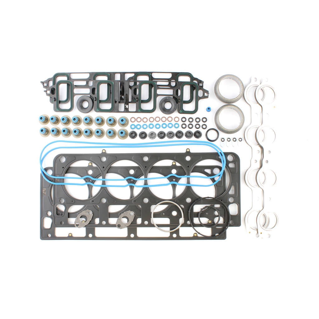 COMETIC PRO1036T GM 2007-2016 L76/L92/LFA/LY6/LZ1 Gen-4 Small Block V8 Top End Gasket Kit, 4.100" Bore, .051" MLS Cylinder He Photo-0