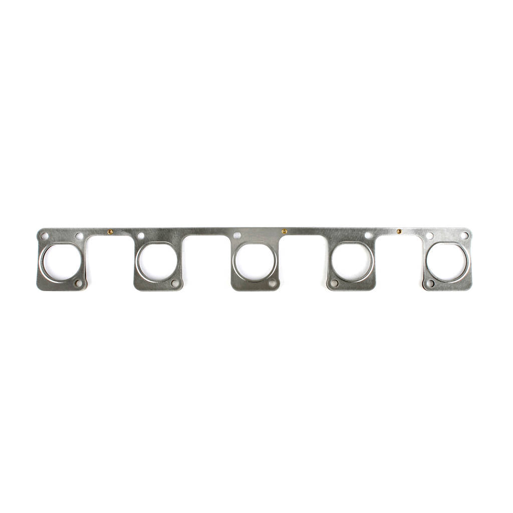 COMETIC C5865-030 CHRYSLER ZB I Viper .030" MLS Exhaust Manifold Gasket Set Photo-0