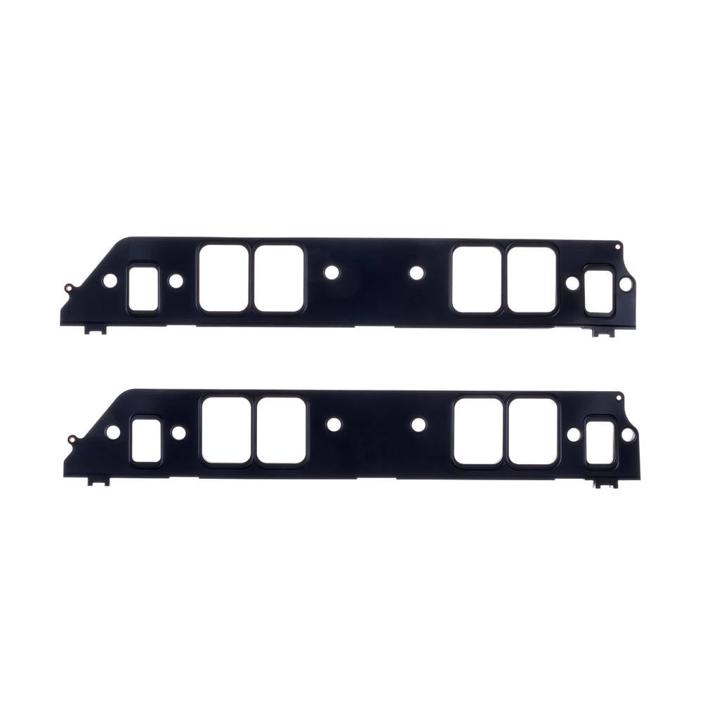 COMETIC C5821-051 GM/Mercury Marine V8 1050 .051" MLS Intake Manifold Gasket Set Photo-0