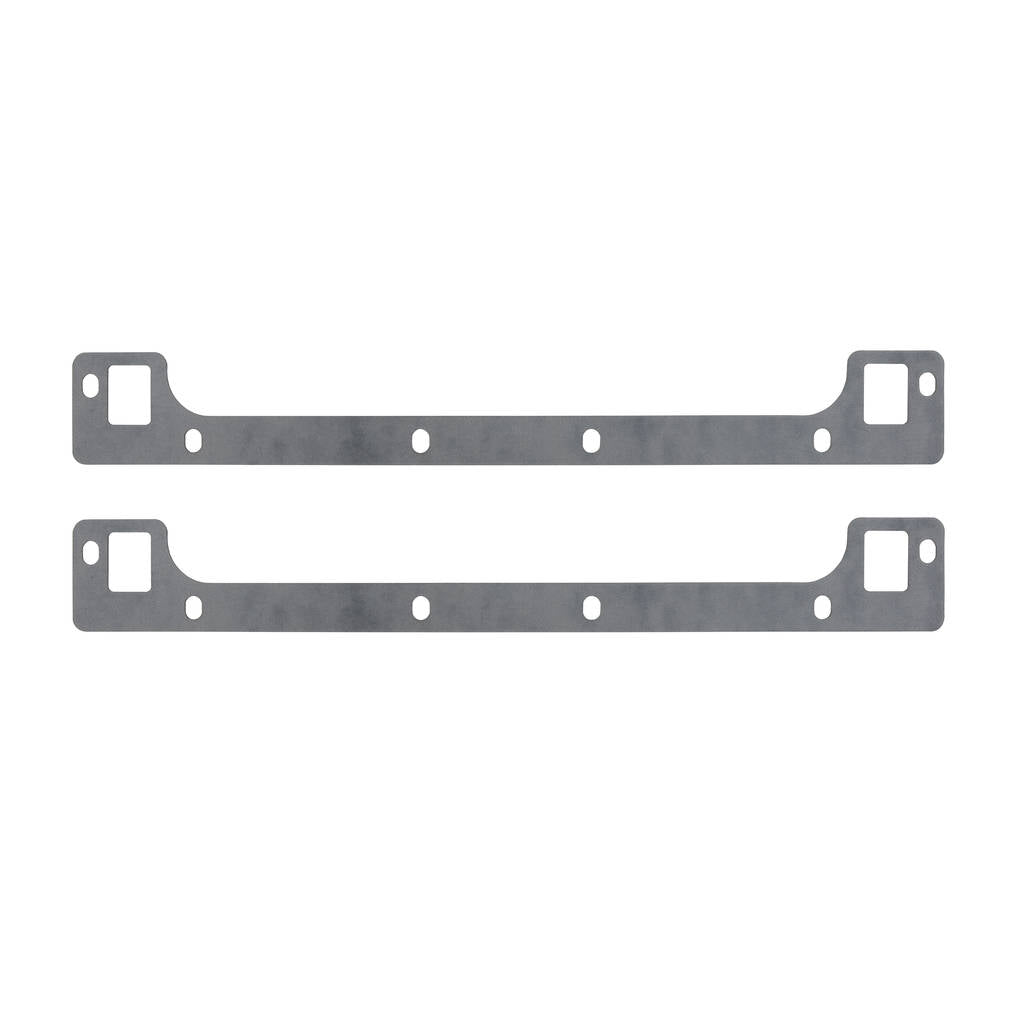 COMETIC C5550 GM SB2.2 Small Block V8 .047" Fiber Valley Gasket Set Photo-0