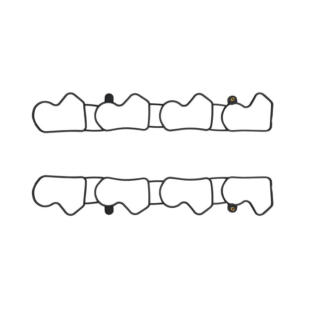 COMETIC C5180 FORD 1997-1998, 2003-2004 4.6L Modular V8 Intake Gasket Set, DOHC 4-Valve Photo-0