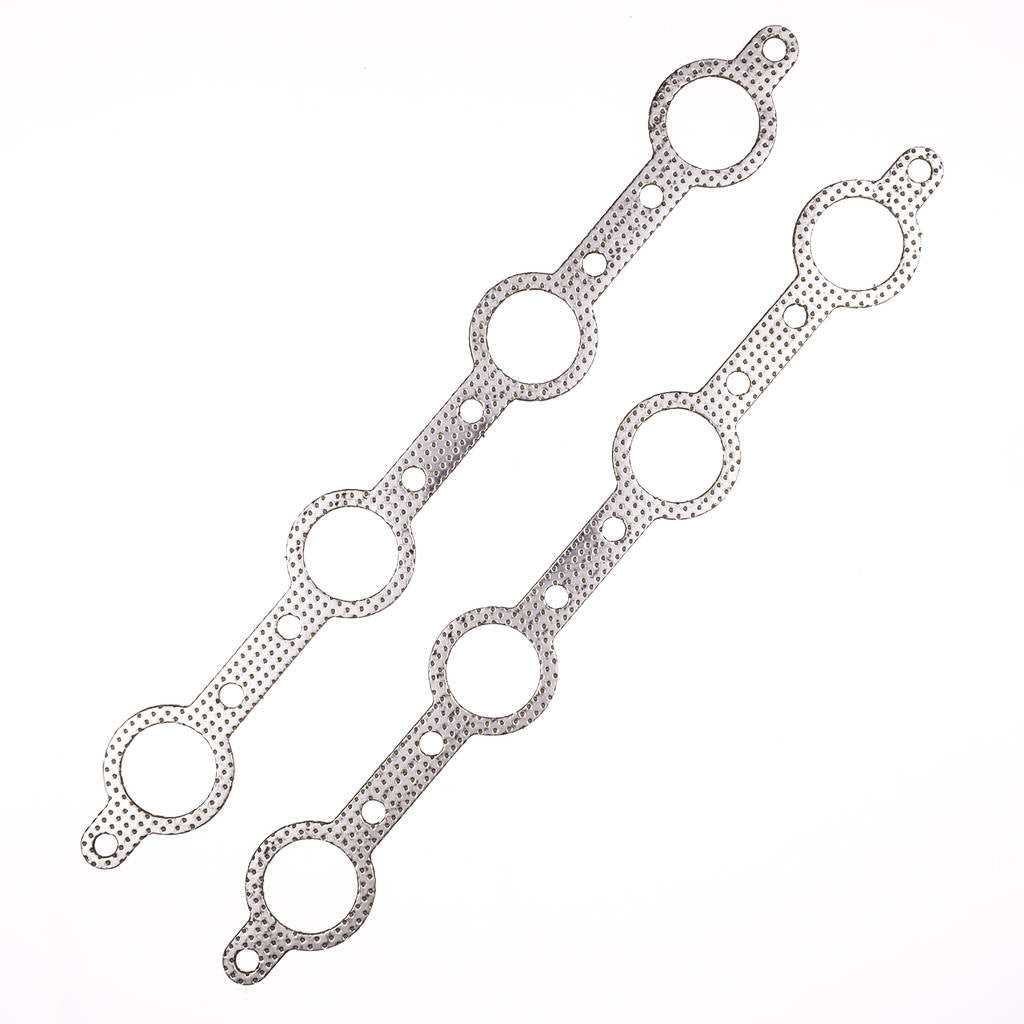COMETIC C5091-064 FORD 7.3L Power Stroke .064" ArmorCore Exhaust Manifold Gasket Set Photo-0