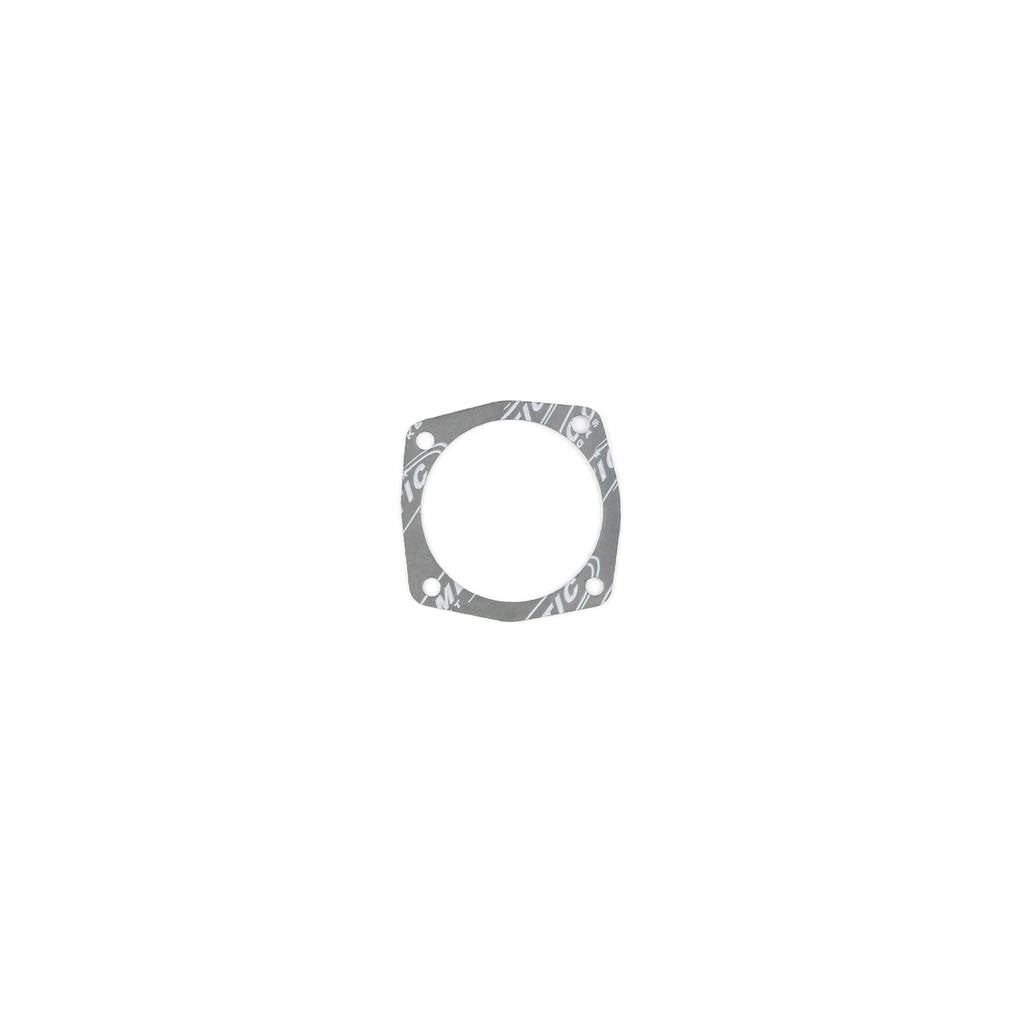 COMETIC C4795-031 BMW M10B18/M10B20 .031" Fiber Thermostat Gasket Photo-0