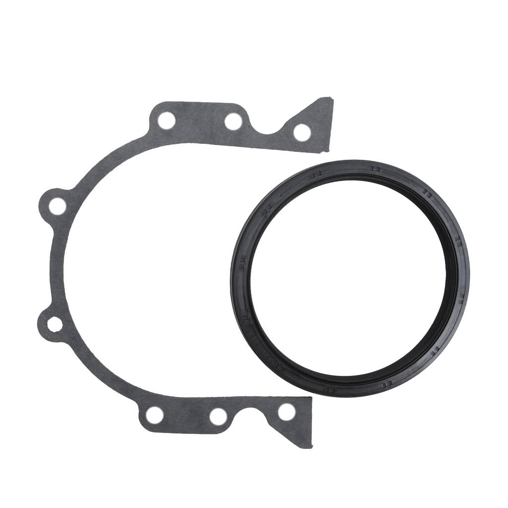 COMETIC C4815 TOYOTA 3S-GT/GTE Rear Main Seal Photo-0