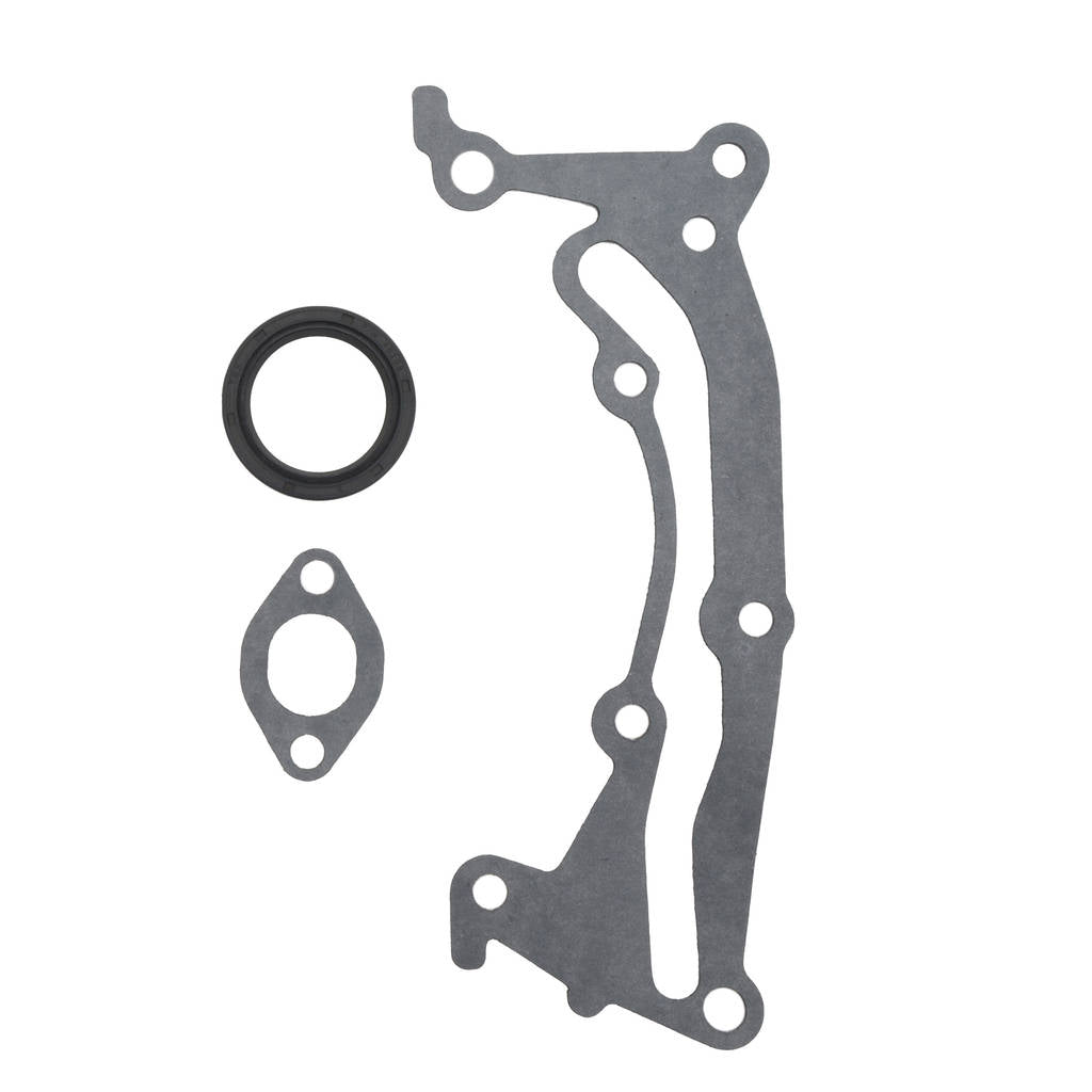 COMETIC C4729 MITSUBISHI 6G72 Oil Pump Gasket Set, DOHC, 1991-2000 Photo-0