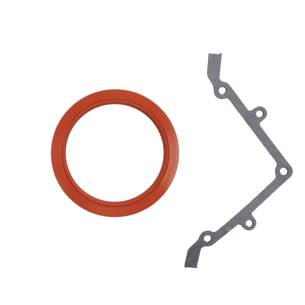 COMETIC C4763 NISSAN E13/E15/E16 Rear Main Seal Photo-0