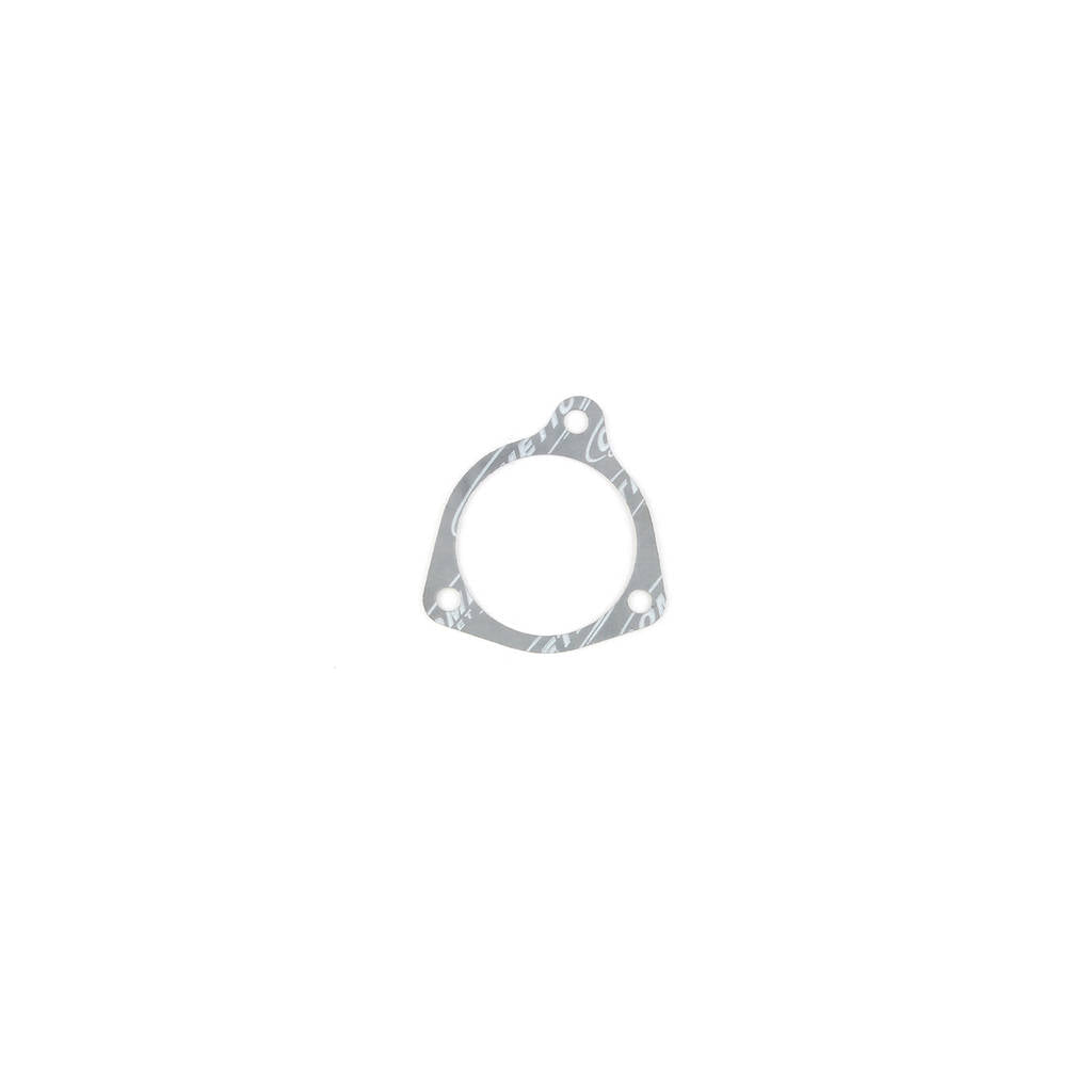 COMETIC C4774-031 NISSAN VG30DE/VG30DETT .031" Fiber Thermostat Gasket Photo-0