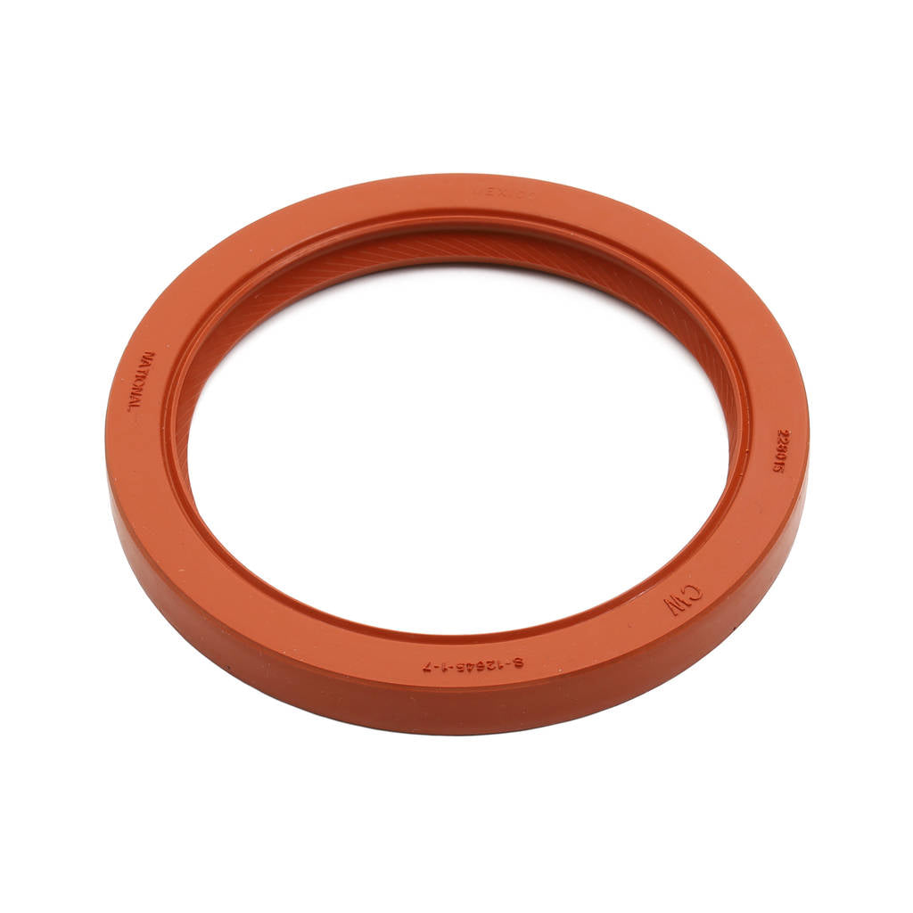 COMETIC C4678 Rear Main Crankshaft Seal for HONDA A20 / B18 / B20 / D16 Series Engines Photo-0