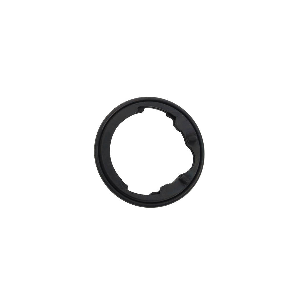COMETIC C4710 HONDA D16A1/D16A8/D16A9 Thermostat Seal Photo-0