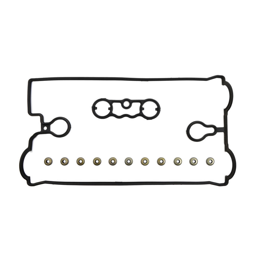 COMETIC C4608 TOYOTA Gen-2 3S-GTE Valve Cover Gasket Kit Photo-0