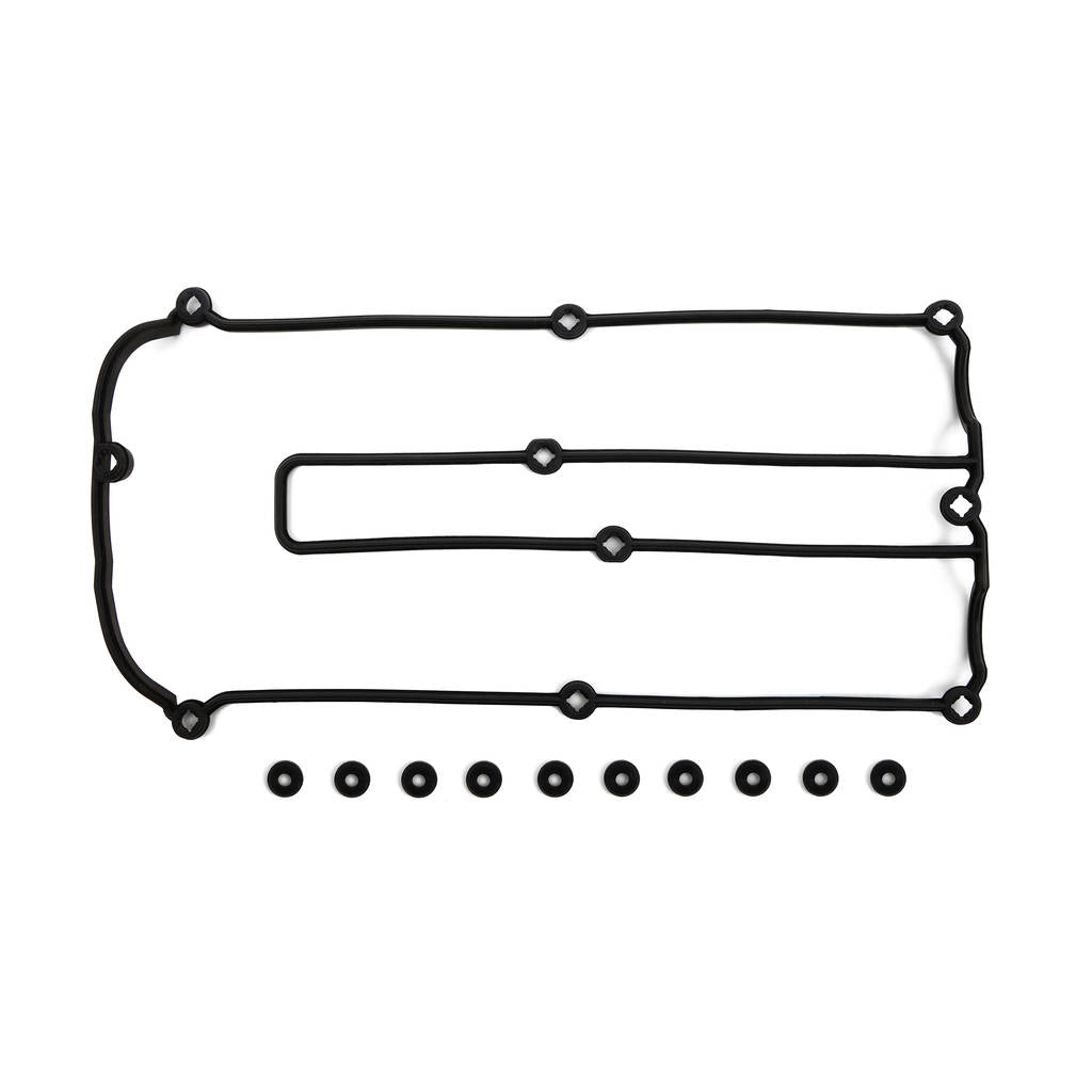 COMETIC C4644 FORD 2.0L Zetec-R Valve Cover Gasket Photo-0
