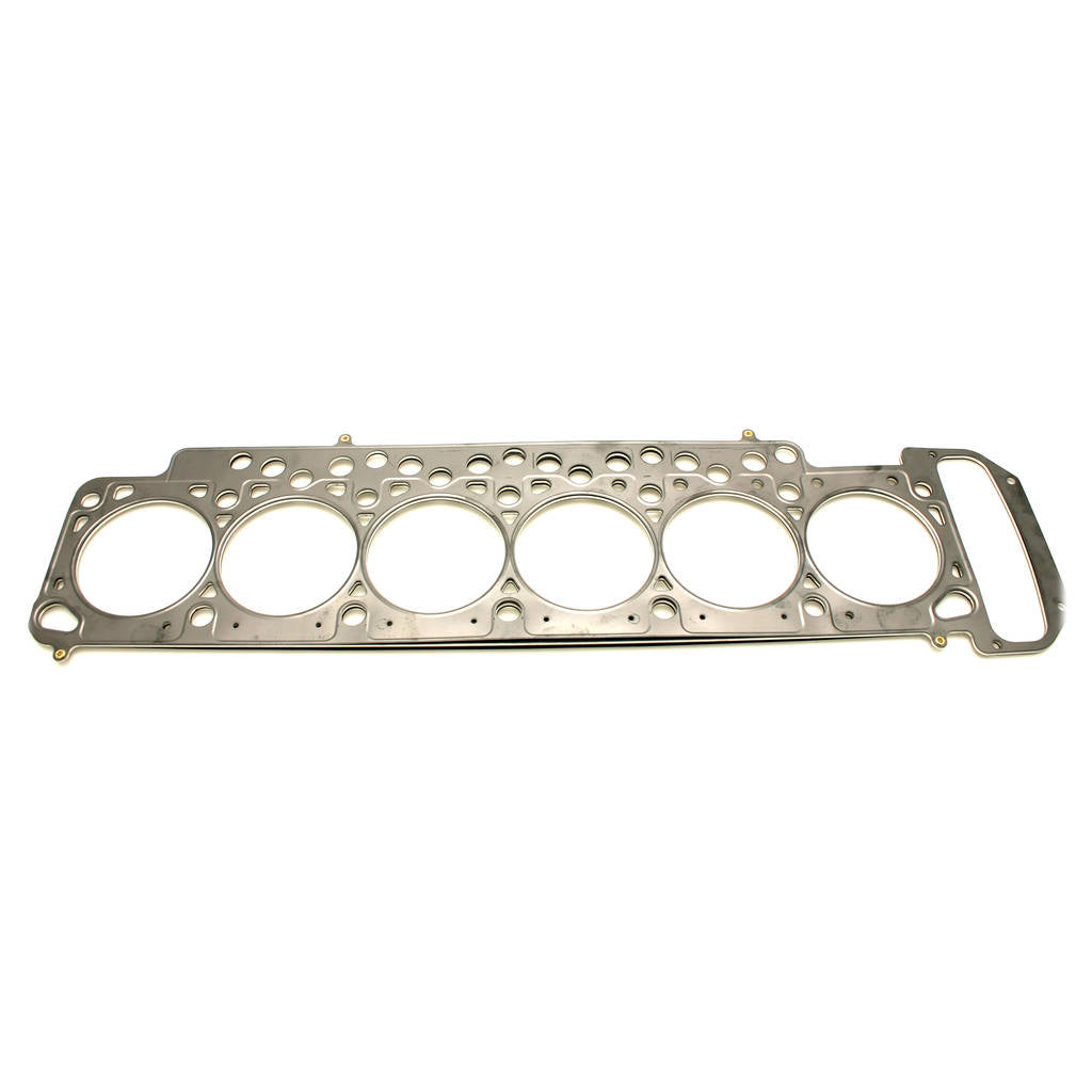 COMETIC C4477-084 BMW M30B34/M30B35 .084" MLS Cylinder Head Gasket, 93mm Bore Photo-0