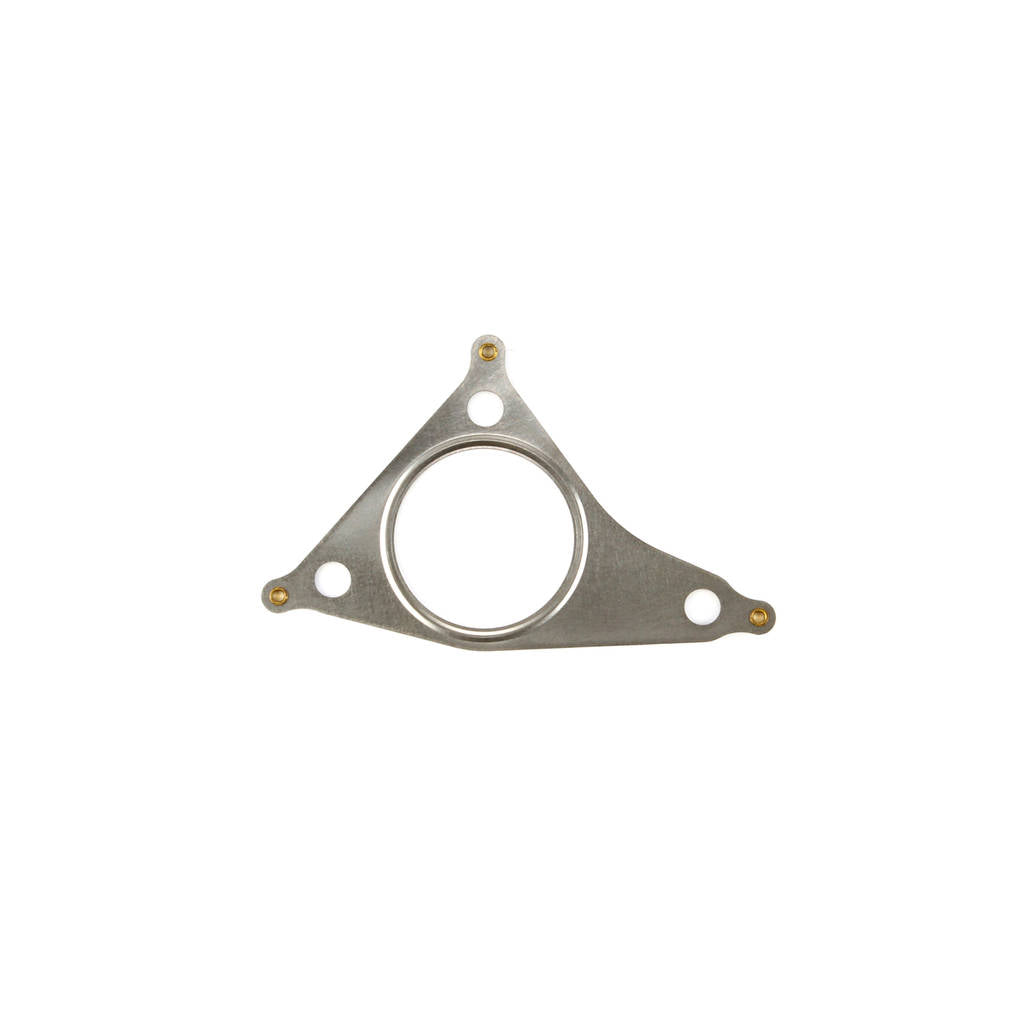 COMETIC C5723-030 SUBARU EJ205 / EJ255 / EJ257 .030 "MLS Exhaust Turbo Inlet Gasket Photo-0