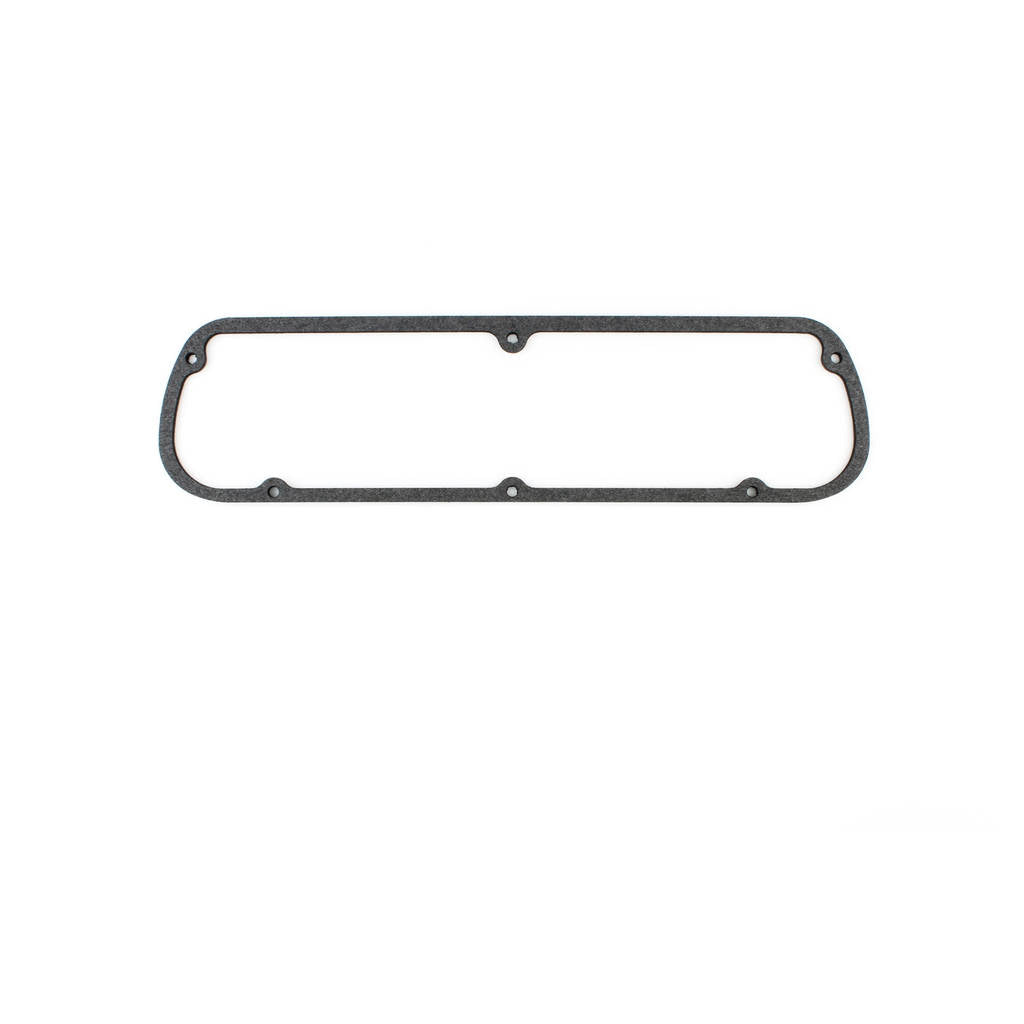 COMETIC C5654-125 FORD Windsor .125" Fiber Valve Cover Gasket, FORD Racing N351 Sportsman Cylinder Head M-6049-N351 Photo-0