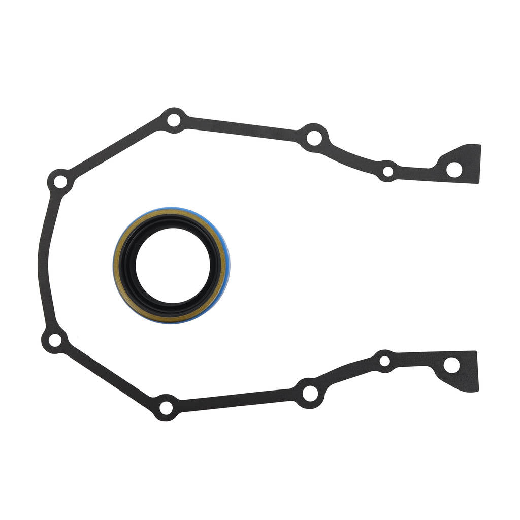COMETIC C5620-060AFM CHRYSLER B/RB .060" AFM Timing Cover Gasket Kit, With Seal Photo-0