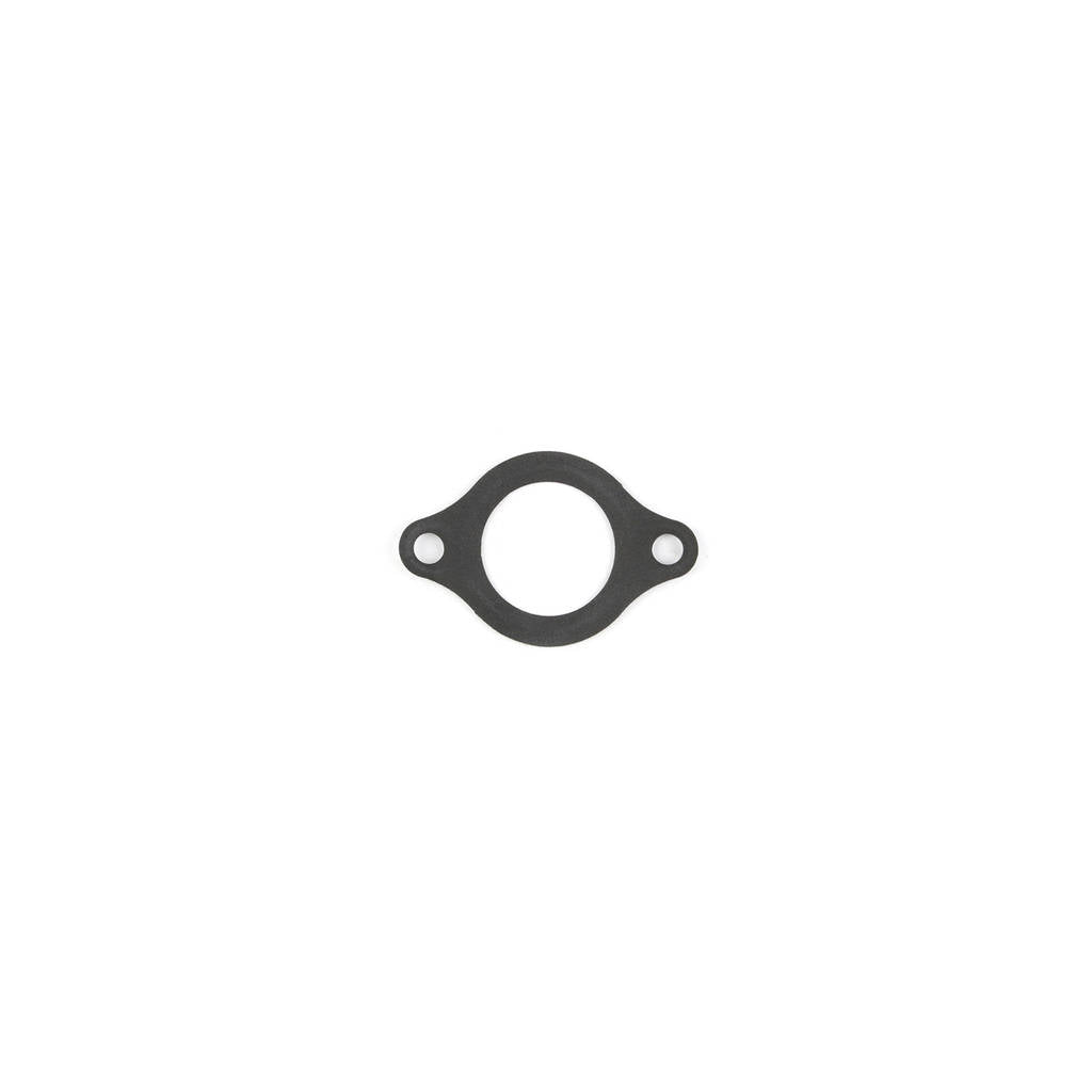 COMETIC C5574-060 CHRYSLER LA; R3 Block .060" AFM Thermostat Gasket Photo-0