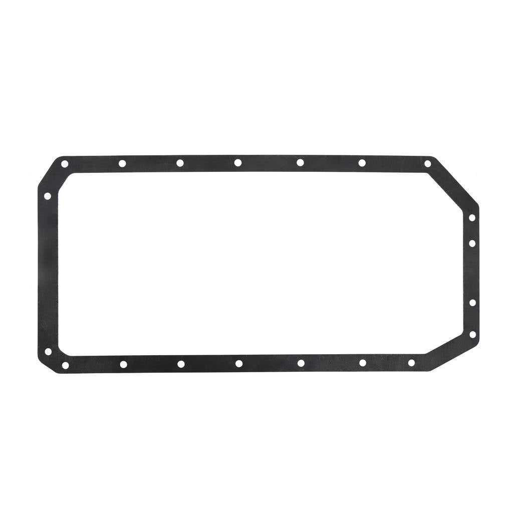 COMETIC C5595 CHRYSLER Small Block A-4 Midget Block .060" AFM Oil Pan Gasket Photo-0