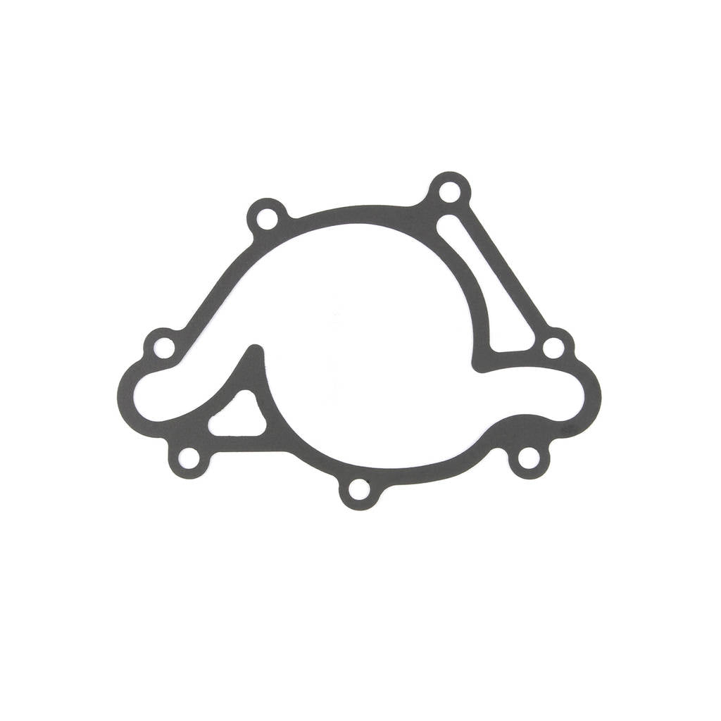 COMETIC C5561-018 Chyrsler Magnum V8 .018" AFM Water Pump Gasket Photo-0