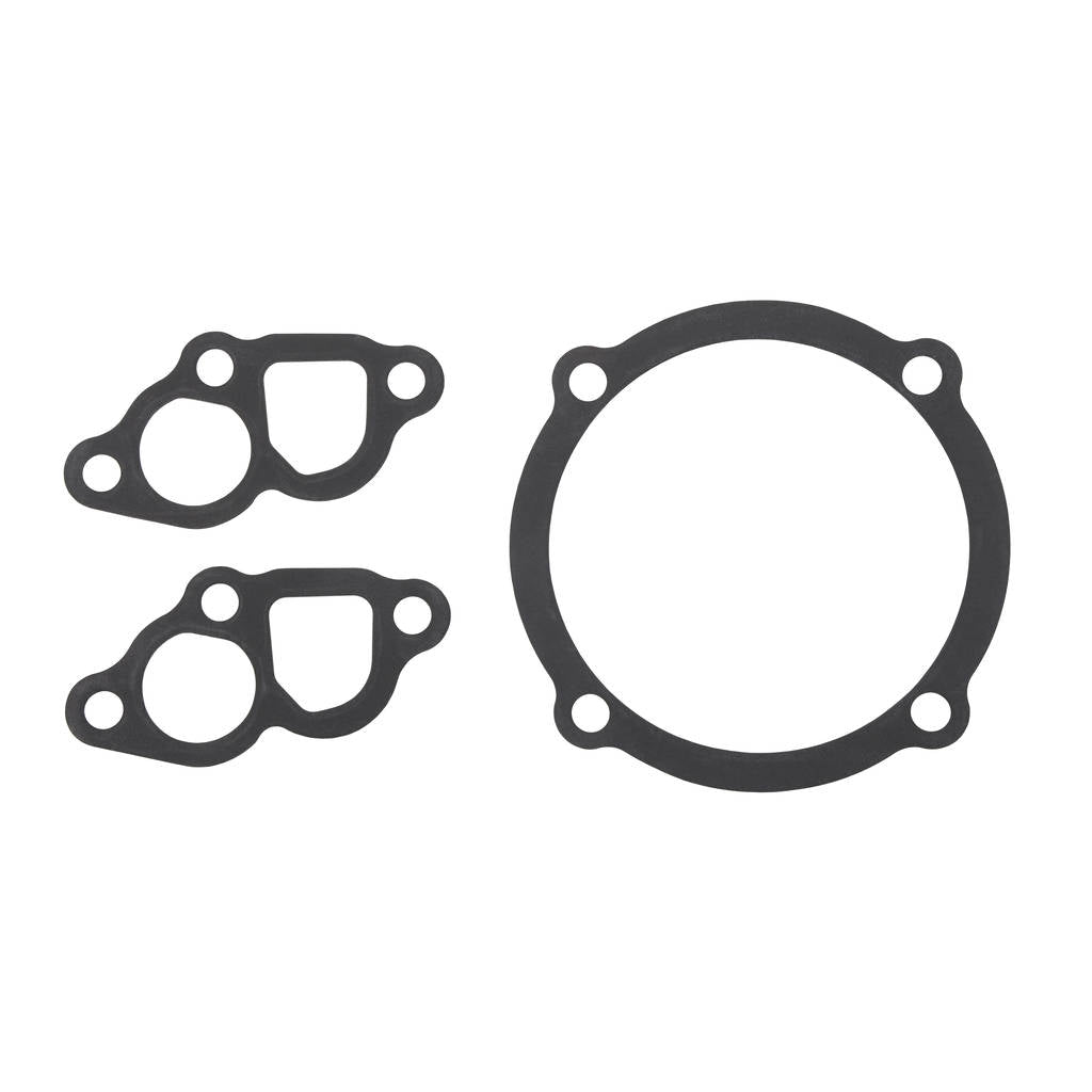 COMETIC C5521 CHRYSLER B/RB; Gen-2 Hemi .032" AFM Water Pump Gasket Kit, With Housing Gasket Photo-0