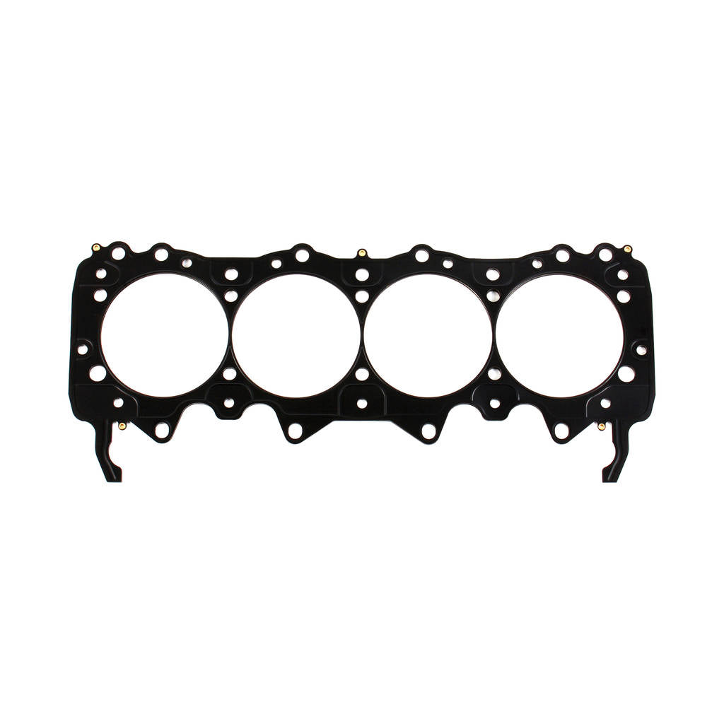 COMETIC C5045-056 CHRYSLER DPS2 Pro Stock .056" MLS Cylinder Head Gasket, 4.750" Bore Photo-0