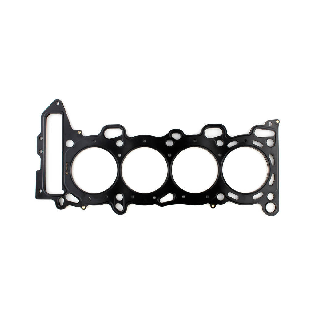 COMETIC C4951-050 NISSAN 1989-2002 SR20DE/SR20DET .050" MLX Cylinder Head Gasket, 88mm Bore, RWD Photo-0