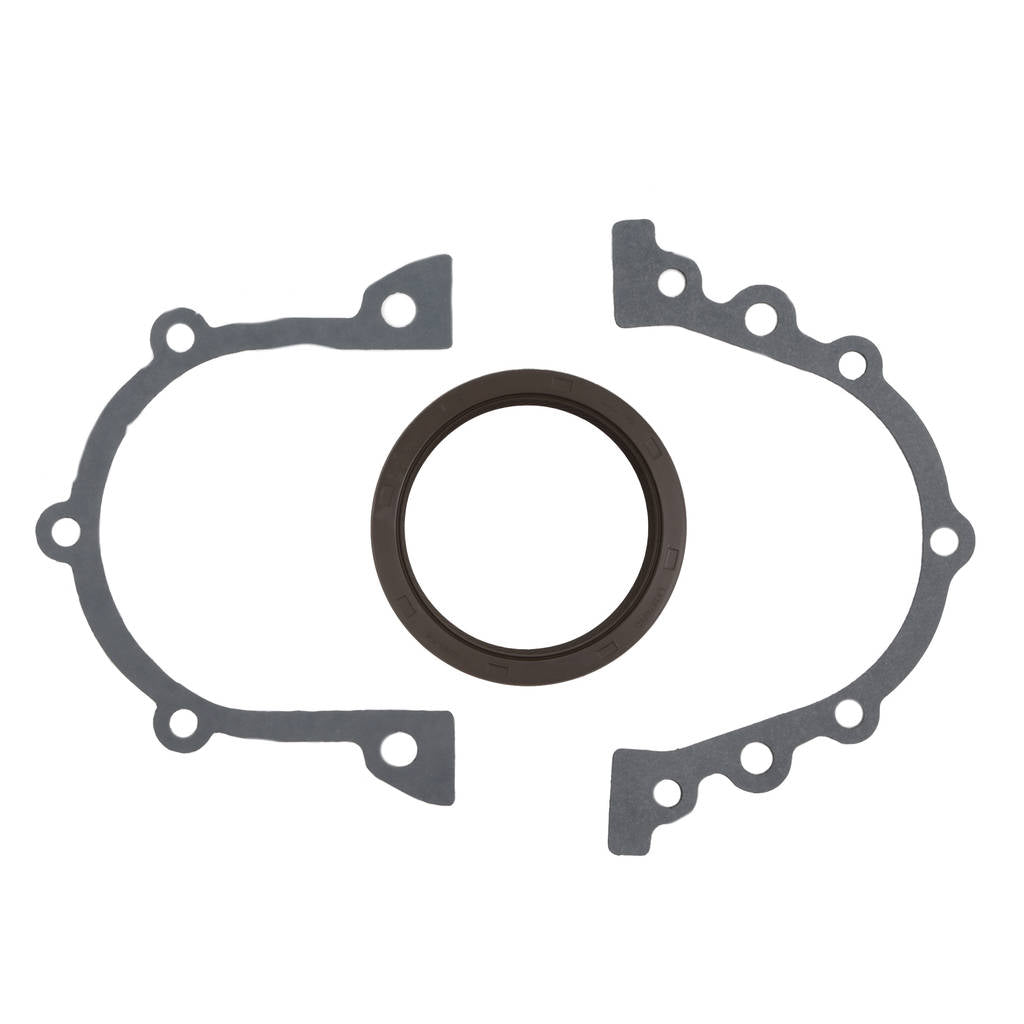 COMETIC C4843 TOYOTA 7M-GE/7M-GTE Rear Main Seal Set Photo-0