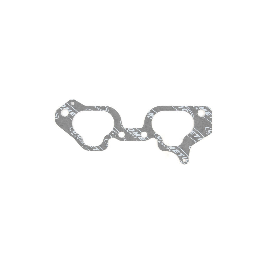 COMETIC C4857-039 SUBARU EJ205EJ255 / EJ257 .039 "Fiber Intake Manifold Gasket Photo-0
