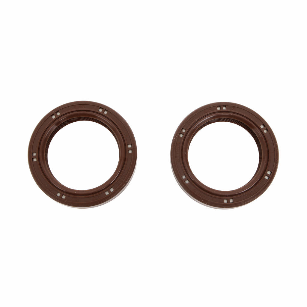 COMETIC C4905 MITSUBISHI 4G63/4G63T/6G72 Camshaft Seal Set Photo-0